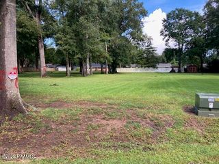 212 Virginia Avenue, Lafayette, LA 70507
