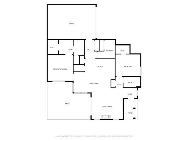 159 Bridgemor Lane, Mooresville, IN 46158