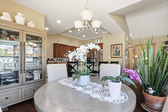 159 Bridgemor Lane, Mooresville, IN 46158