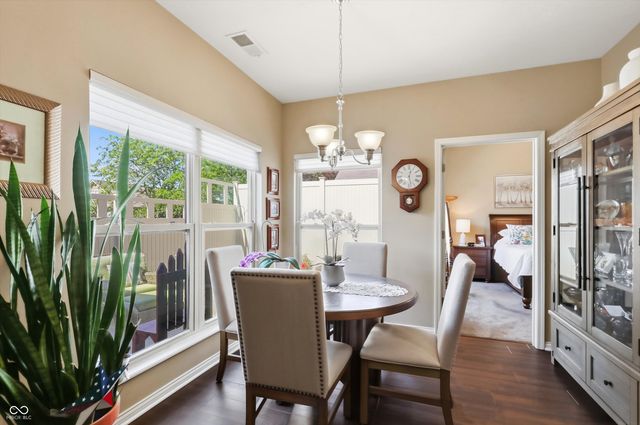 159 Bridgemor Lane, Mooresville, IN 46158
