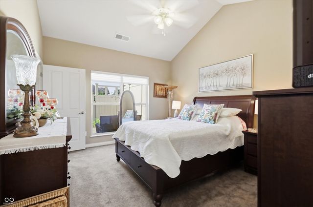 159 Bridgemor Lane, Mooresville, IN 46158
