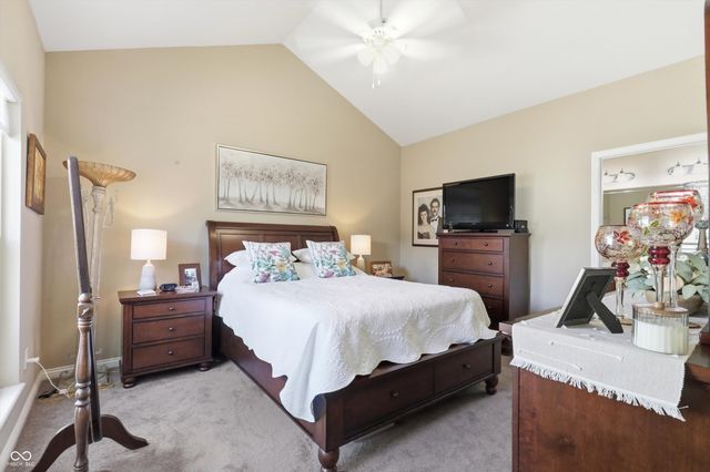 159 Bridgemor Lane, Mooresville, IN 46158