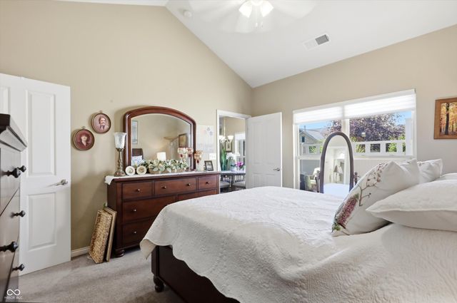 159 Bridgemor Lane, Mooresville, IN 46158