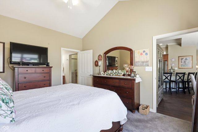 159 Bridgemor Lane, Mooresville, IN 46158