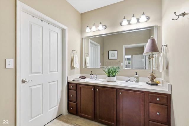 159 Bridgemor Lane, Mooresville, IN 46158