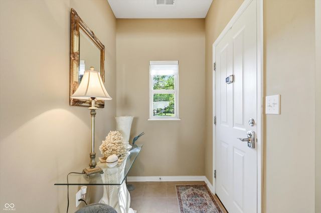 159 Bridgemor Lane, Mooresville, IN 46158