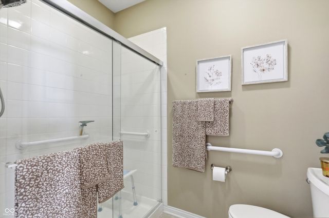 159 Bridgemor Lane, Mooresville, IN 46158