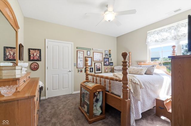 159 Bridgemor Lane, Mooresville, IN 46158