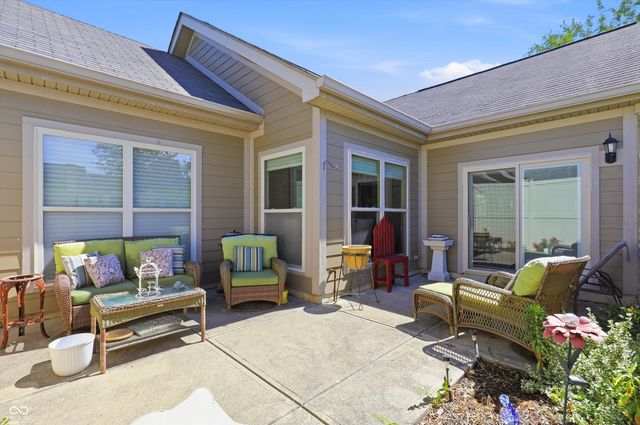 159 Bridgemor Lane, Mooresville, IN 46158