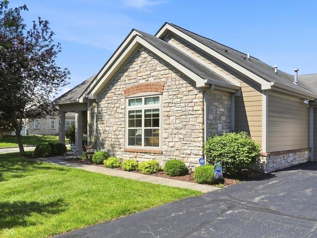 159 Bridgemor Lane, Mooresville, IN 46158