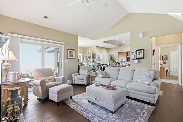 159 Bridgemor Lane, Mooresville, IN 46158