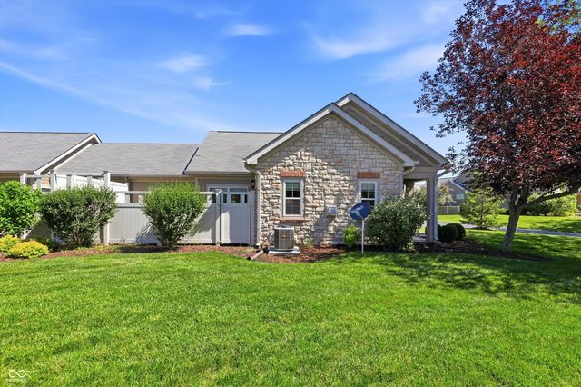 159 Bridgemor Lane, Mooresville, IN 46158