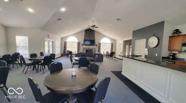 159 Bridgemor Lane, Mooresville, IN 46158