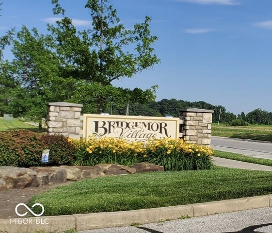 159 Bridgemor Lane, Mooresville, IN 46158
