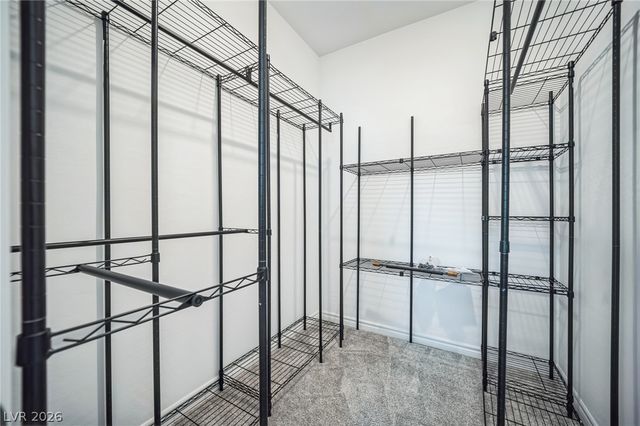 7348 North Decatur Boulevard 1, Las Vegas, NV 89131