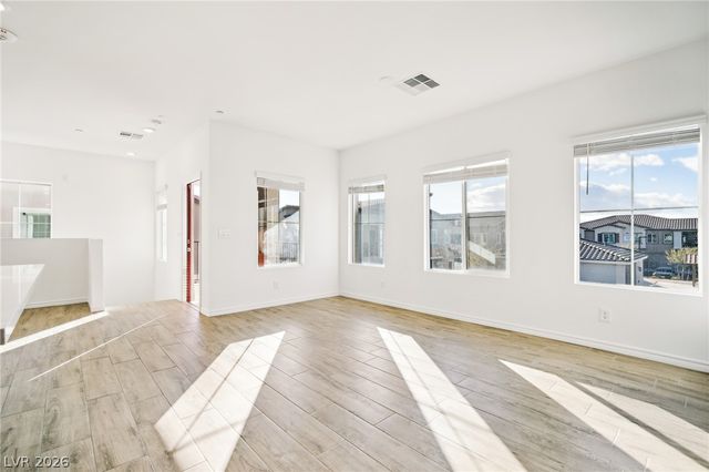 7348 North Decatur Boulevard 1, Las Vegas, NV 89131