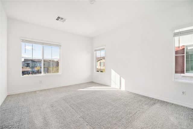 7348 North Decatur Boulevard 1, Las Vegas, NV 89131