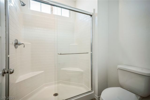 7348 North Decatur Boulevard 1, Las Vegas, NV 89131