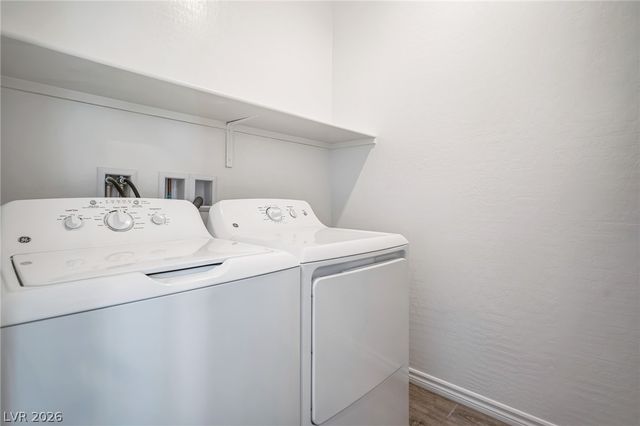 7348 North Decatur Boulevard 1, Las Vegas, NV 89131