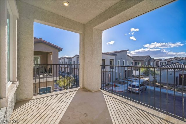 7348 North Decatur Boulevard 1, Las Vegas, NV 89131
