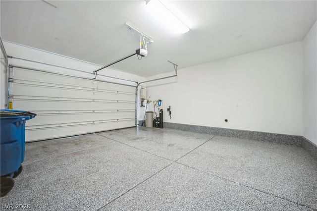 7348 North Decatur Boulevard 1, Las Vegas, NV 89131