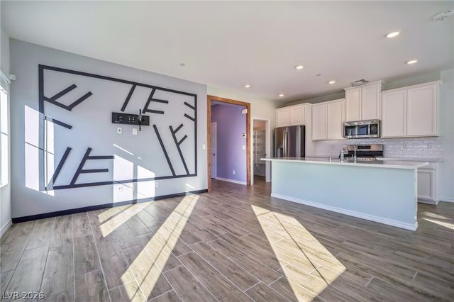 7348 North Decatur Boulevard 1, Las Vegas, NV 89131