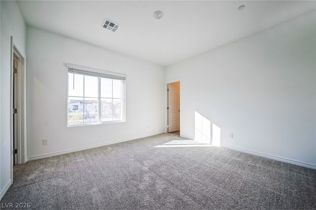 7348 North Decatur Boulevard 1, Las Vegas, NV 89131