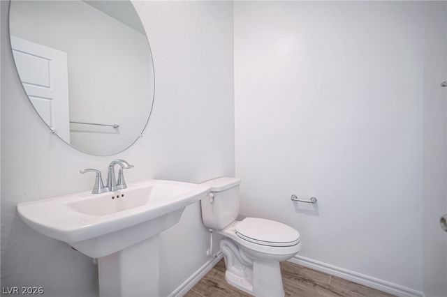 7348 North Decatur Boulevard 1, Las Vegas, NV 89131