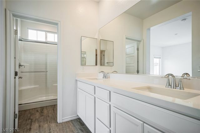 7348 North Decatur Boulevard 1, Las Vegas, NV 89131