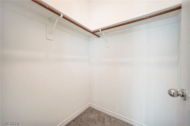 7348 North Decatur Boulevard 1, Las Vegas, NV 89131