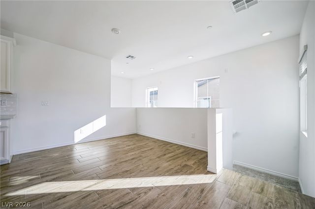 7348 North Decatur Boulevard 1, Las Vegas, NV 89131