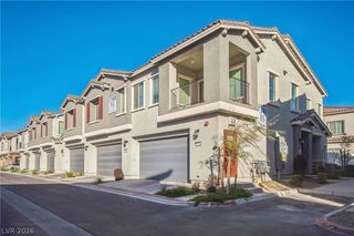 7348 North Decatur Boulevard 1, Las Vegas, NV 89131
