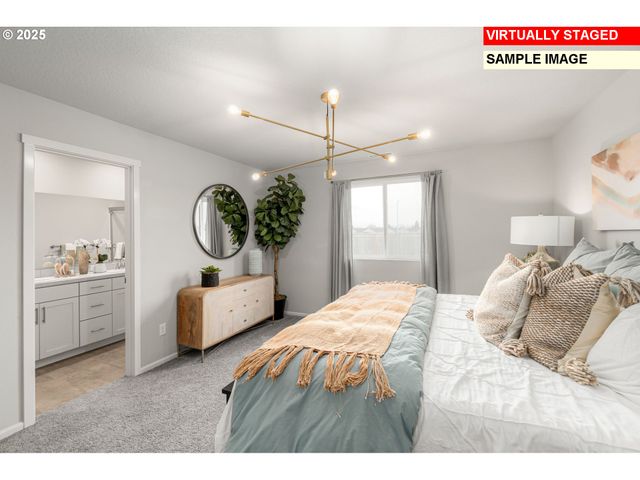 2961 Quail Ave, Woodburn, OR 97071