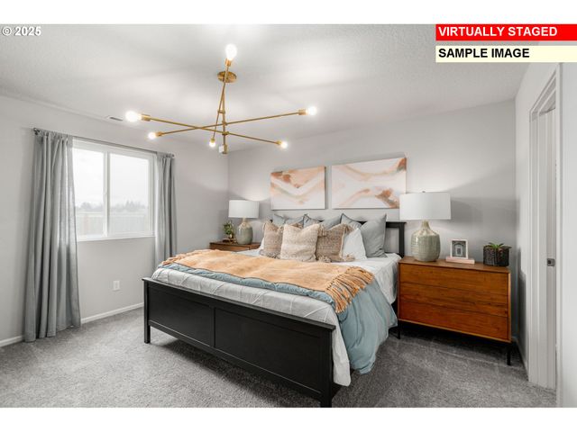 2961 Quail Ave, Woodburn, OR 97071