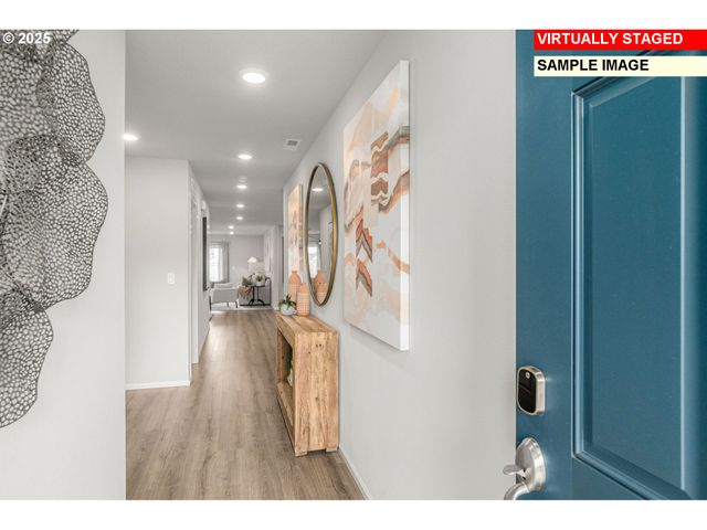 2961 Quail Ave, Woodburn, OR 97071