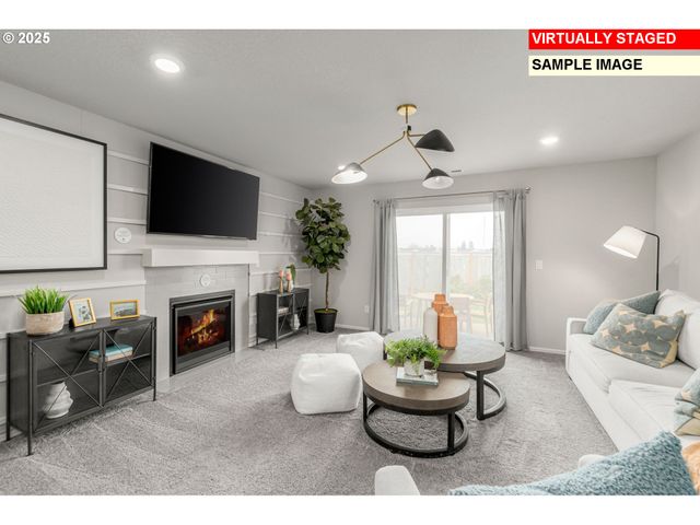 2961 Quail Ave, Woodburn, OR 97071