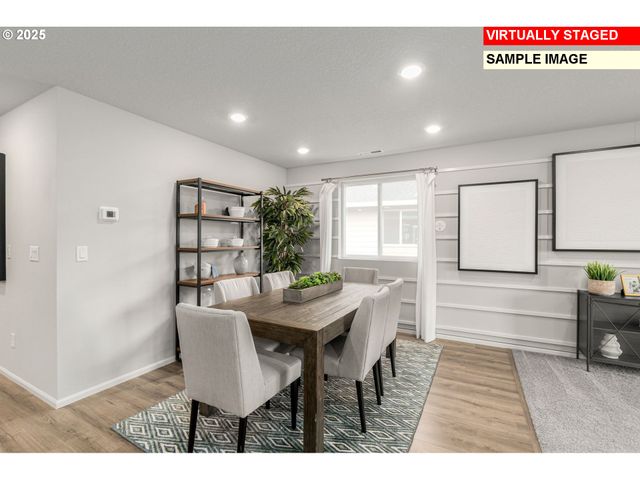 2961 Quail Ave, Woodburn, OR 97071