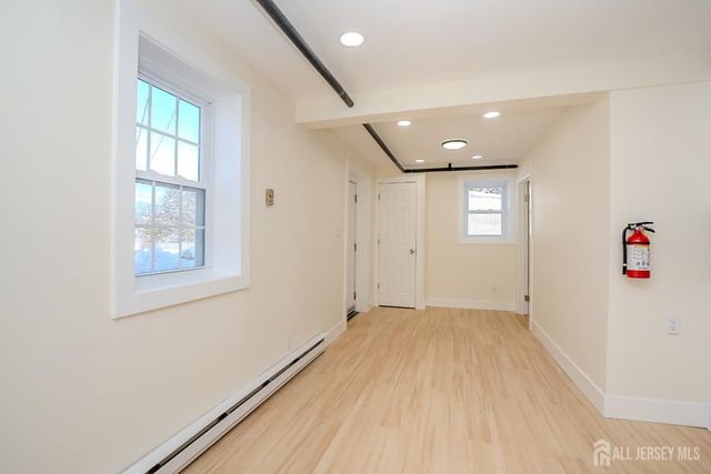 3774 Route 27 Route 1a, South Brunswick, NJ 08824