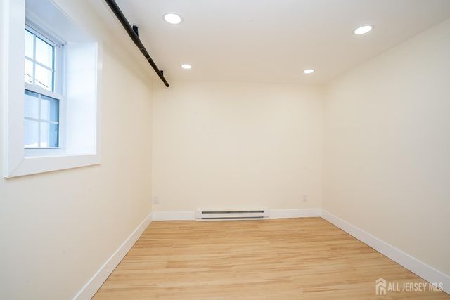 3774 Route 27 Route 1a, South Brunswick, NJ 08824