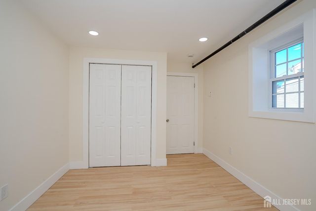 3774 Route 27 Route 1a, South Brunswick, NJ 08824