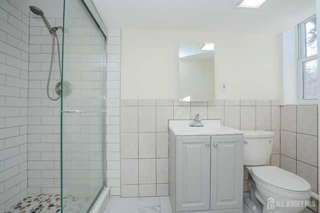 3774 Route 27 Route 1a, South Brunswick, NJ 08824