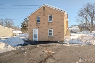 3774 Route 27 Route 1a, South Brunswick, NJ 08824