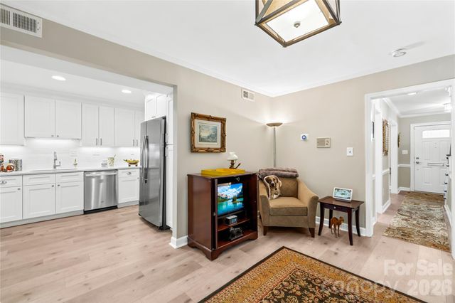 4327 Silo Lane, Charlotte, NC 28226