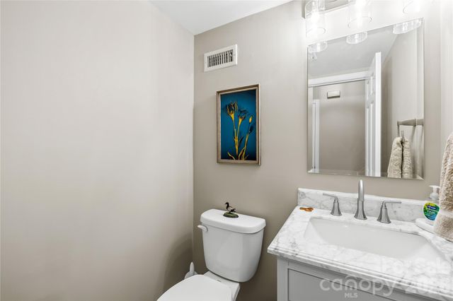 4327 Silo Lane, Charlotte, NC 28226