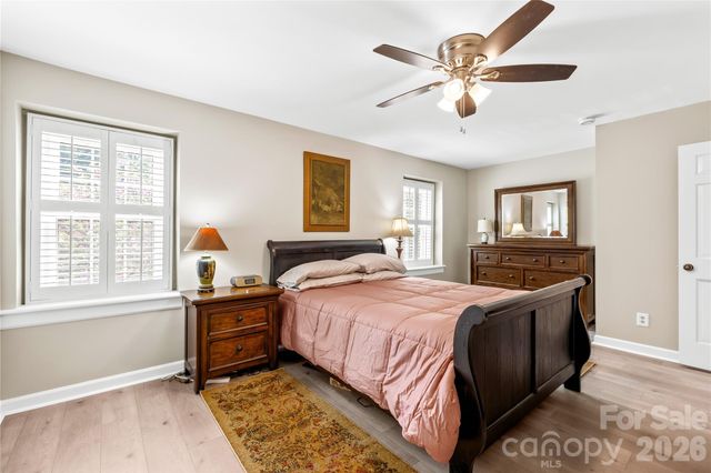 4327 Silo Lane, Charlotte, NC 28226