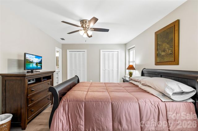 4327 Silo Lane, Charlotte, NC 28226