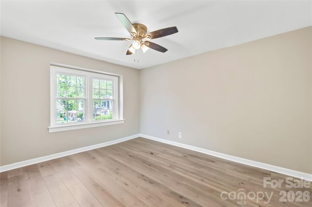 4327 Silo Lane, Charlotte, NC 28226