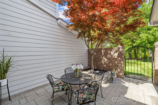 4327 Silo Lane, Charlotte, NC 28226