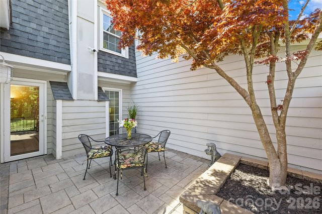 4327 Silo Lane, Charlotte, NC 28226