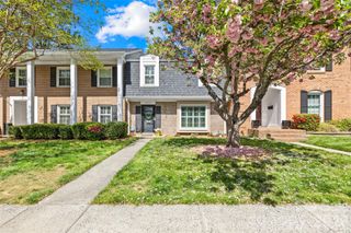 4327 Silo Lane, Charlotte, NC 28226